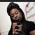 Chloe Davis's profile image