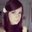Noémi's profile image