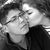 Joseph Gabriel Navarro's profile image