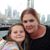 Angela Leslie's profile image