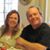 Cindy Marie Johnsen's profile image