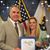 Jamie Lynn Juarez's profile image