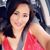 Criss S Segovia's profile image