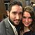 Viviane Silva's profile image