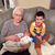 Linda Elsea's profile image