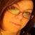 Deb Kwaterski's profile image