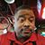 Dexter Taggart's profile image