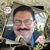 Lao Rodriguez's profile image