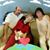 Pat Gudde's profile image
