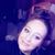 Katie Arnold-Johnson's profile image
