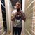 Blake Bielicki's profile image