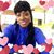 Angel Williams's profile image