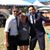 Nicole Comella-Sise's profile image