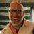 James Capehart's profile image