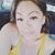 Joanie Castrellon's profile image