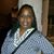 Wanda Rice's profile image