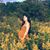 Kaitlynn Page Pridy's profile image