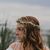Danielle Smith's profile image