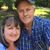 Diane Reece Stamey's profile image