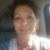 Bev Brown-Ballantyne's profile image