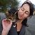 Emma Crequer's profile image