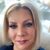 Jennifer Bruhn's profile image