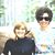 Janet Kendall's profile image