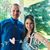 Trista Parker's profile image