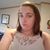 Becca Weida's profile image