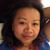 Sayha Long's profile image