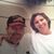 Sue O'Connell Balyeat's profile image