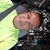 Carlos Lopez's profile image