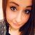 Amanda Riibe's profile image