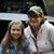 Alison Blackwood Washburn's profile image