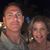 Debbie Taylor Plagge's profile image