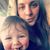 Gina Giardino's profile image