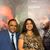 Naushaba Rubna Rashid's profile image