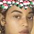 Nahid Mhamedalhassan Nahid Fadlallah's profile image