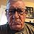 Shane PJ Quigley's profile image