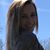Shelly McIntyre's profile image