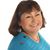 Pam Acker's profile image