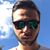 Tomasz Trojak's profile image