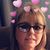 Faith Watkins's profile image