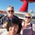 Robin Unrein's profile image