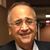 Ray Mineo's profile image