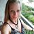 Lisa Rene's profile image