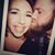 Kristy Miller's profile image