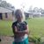Lisa Denoncour's profile image
