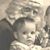 Elaine Ode's profile image