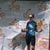 Karen Gordon Mokrzycki's profile image